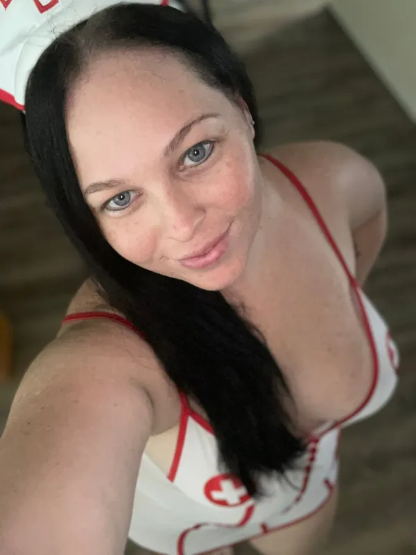 Shawna Lynn's photo 9