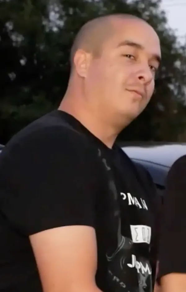 Shawooop's BabeWiki Profile