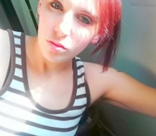 shayna's BabeWiki Profile