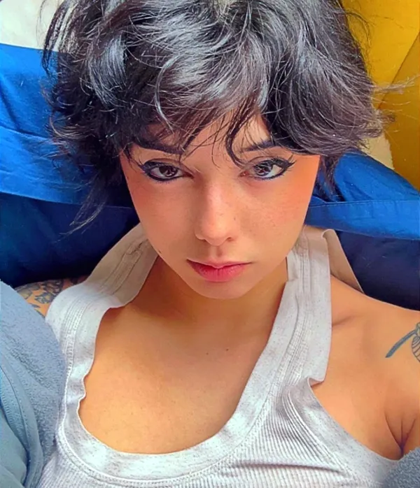 Shea Briar's photo 7