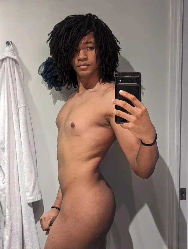 Shea Parker's BabeWiki Profile