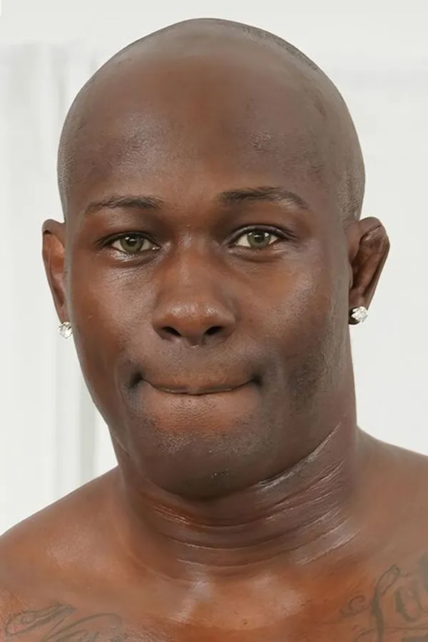 Sheem the Dream's photo 4