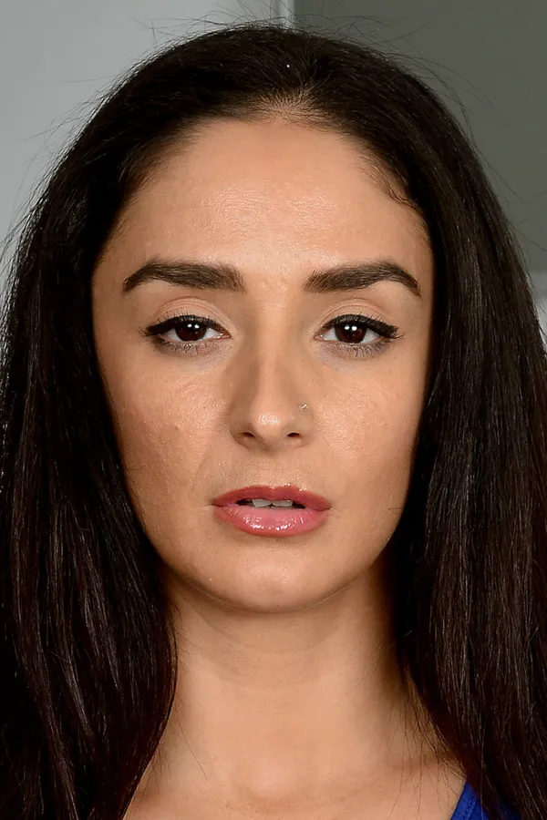 Sheena Ryder's photo 10