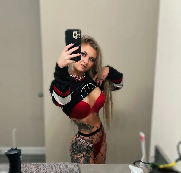 Shelby Dueitt's photo 4