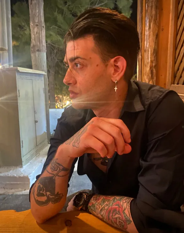 shelbytommy's BabeWiki Profile