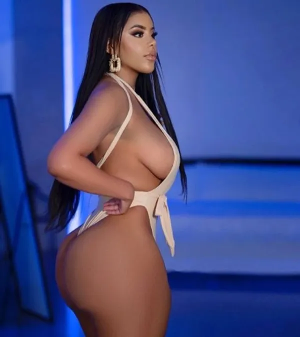 Shelley Golden's photo 5