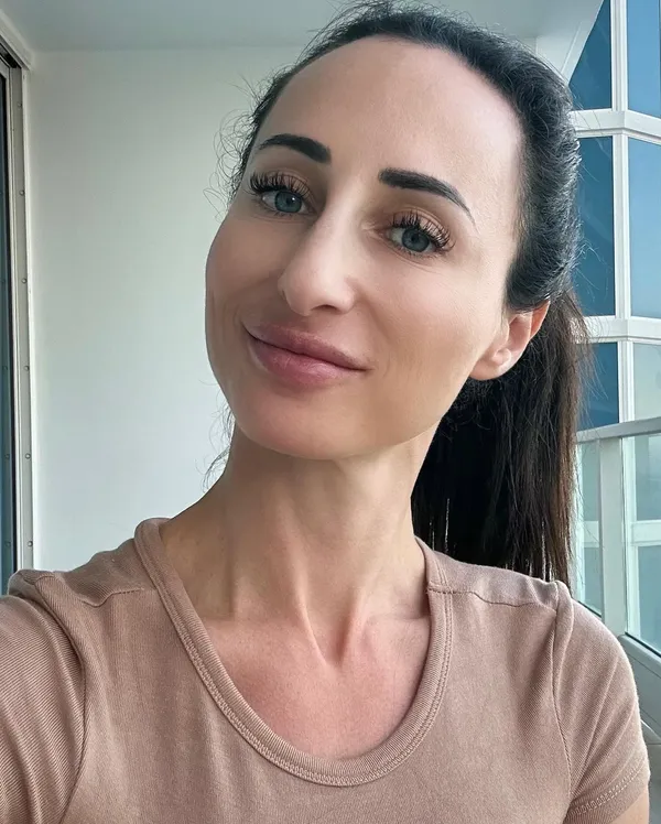 Shelly Seidenberg's photo 5