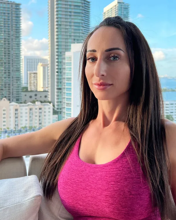 Shelly Seidenberg's photo 6