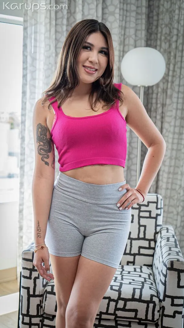 Sherrie Moon's photo 9