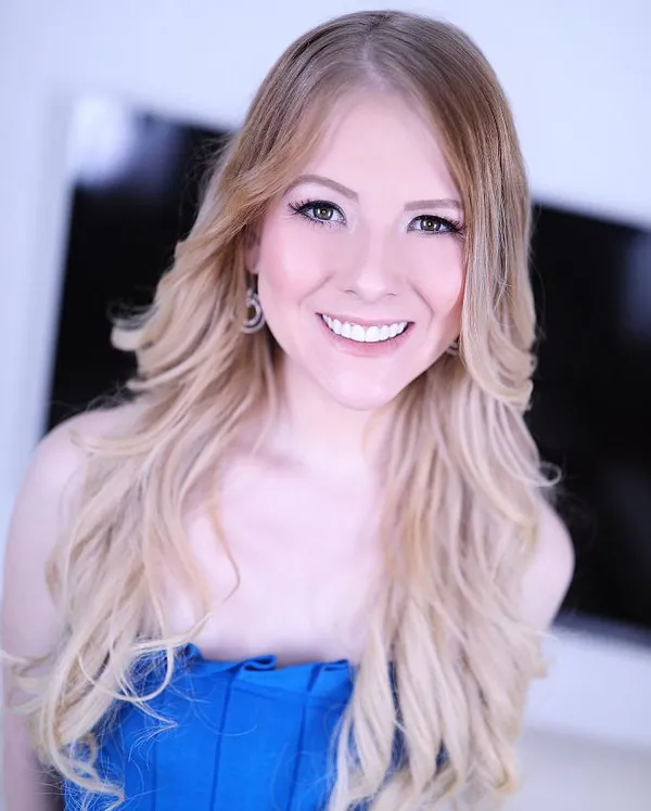 Shey Holmes's photo 4