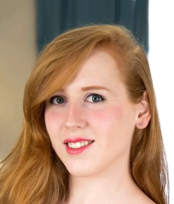 Shiri Allwood's photo 8