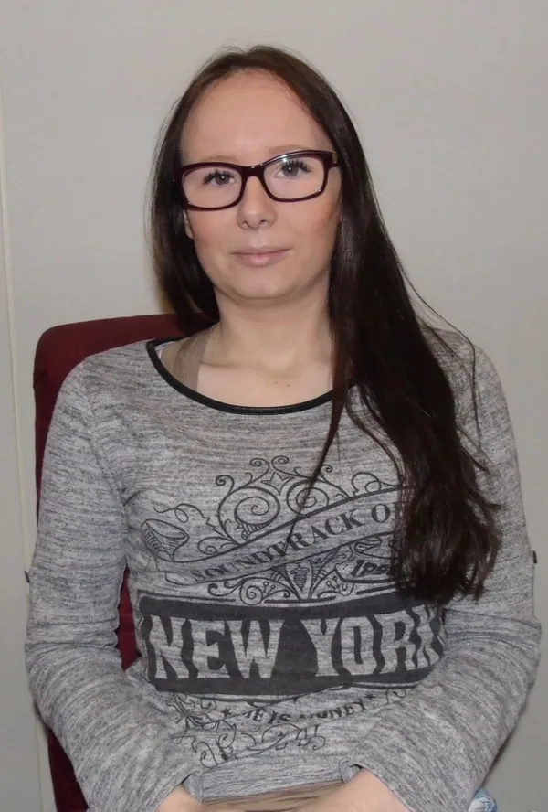 Shirly Wild's photo 2