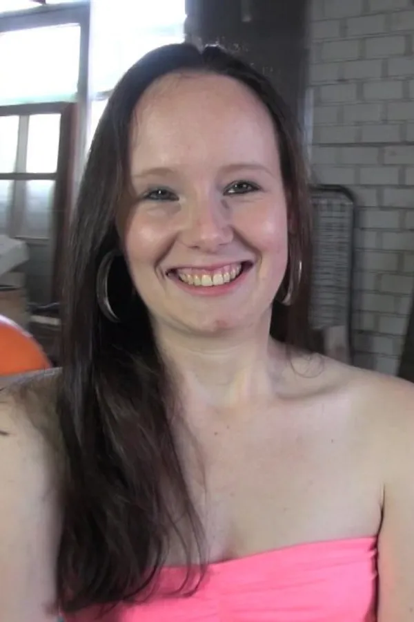 Shirly Wild's photo 3