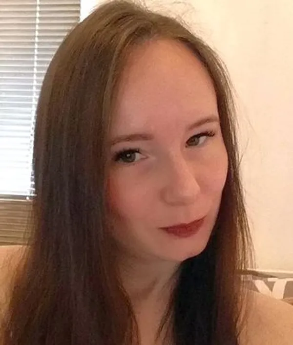 Shirly Wild's photo 4