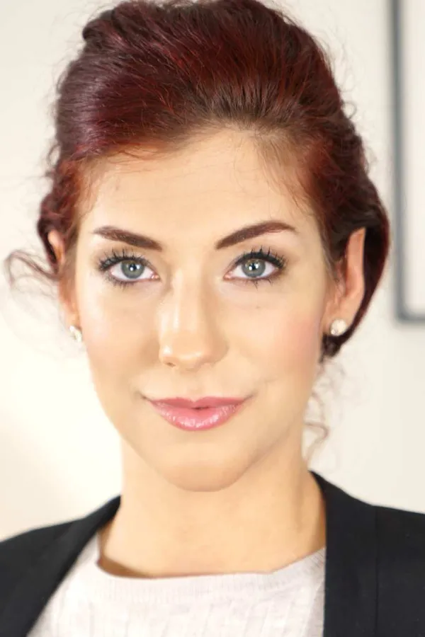 Shona River's photo 5