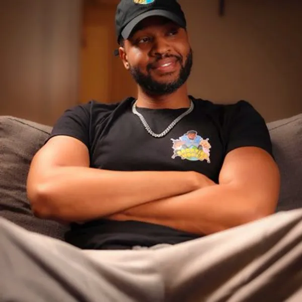 shortiesworld's BabeWiki Profile