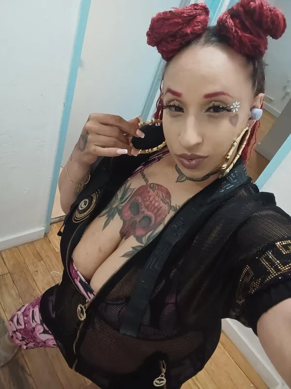 Show N Tell's photo 4