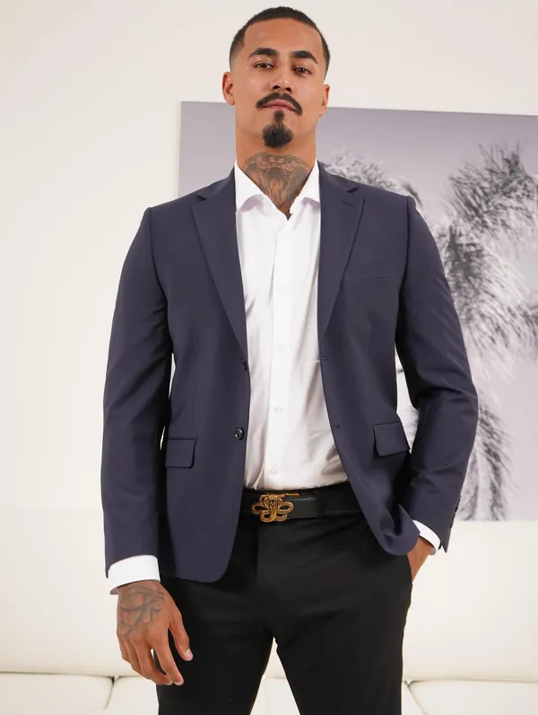 Showtime KC's BabeWiki Profile