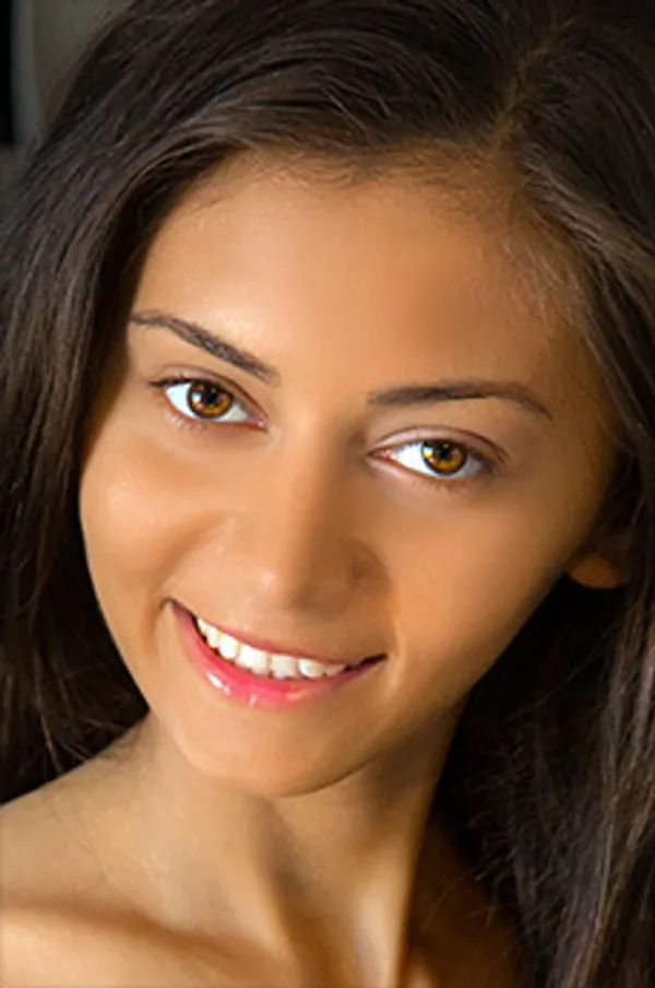 Shrima Malati's photo 9