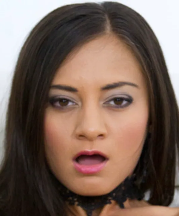 Shrima Malati's photo 10