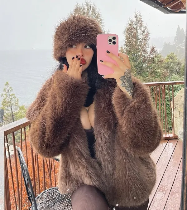 Shunli Mei's photo 9