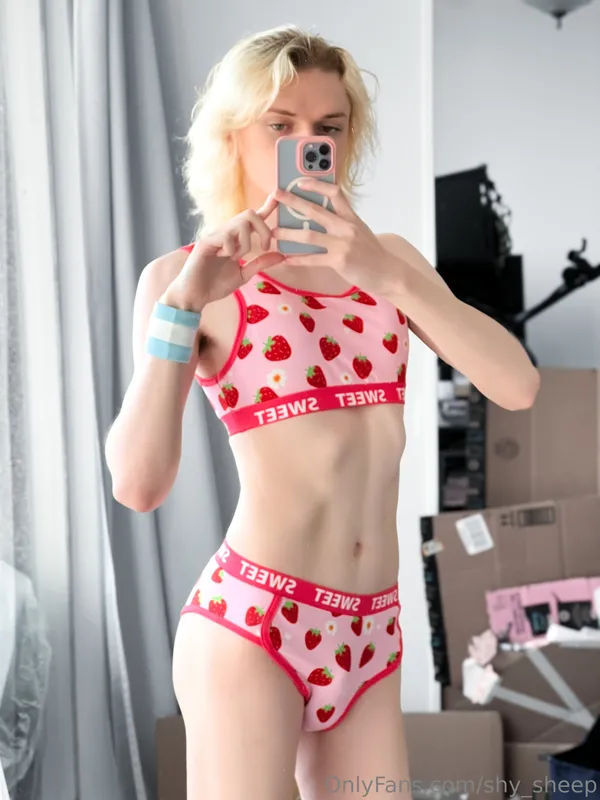 shy_sheep's BabeWiki Profile