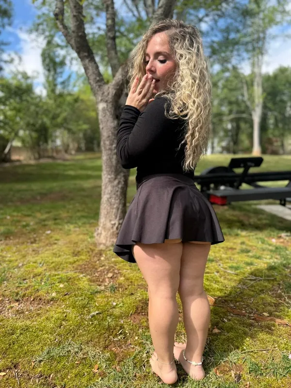 Shytaylaxoo's photo 4