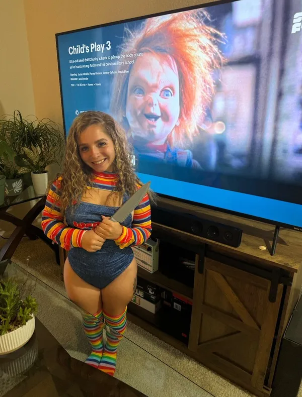 Shytaylaxoo's photo 6