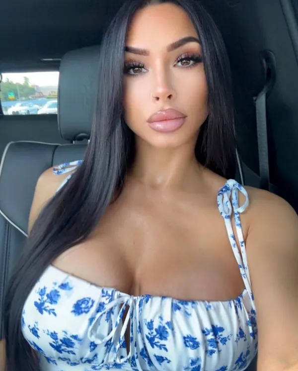 Sicilian Bella's photo 5