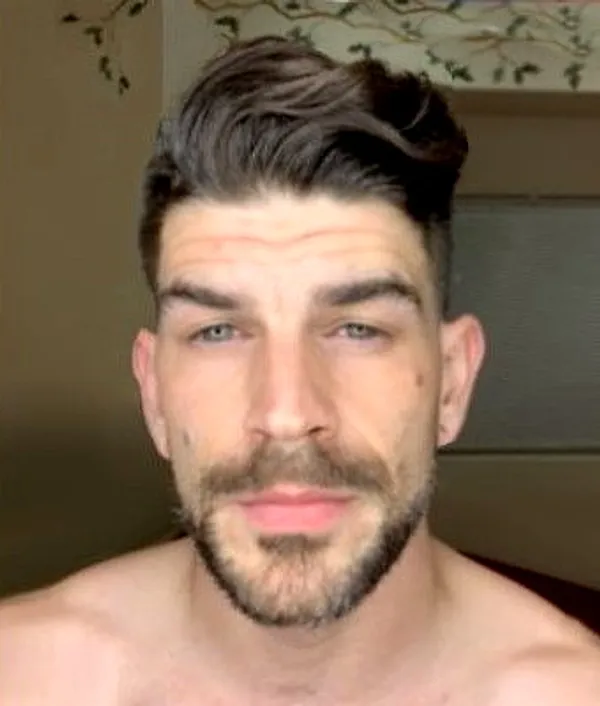 SickSadist's BabeWiki Profile