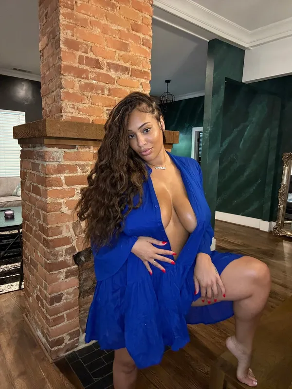 Sidney Dean's photo 3