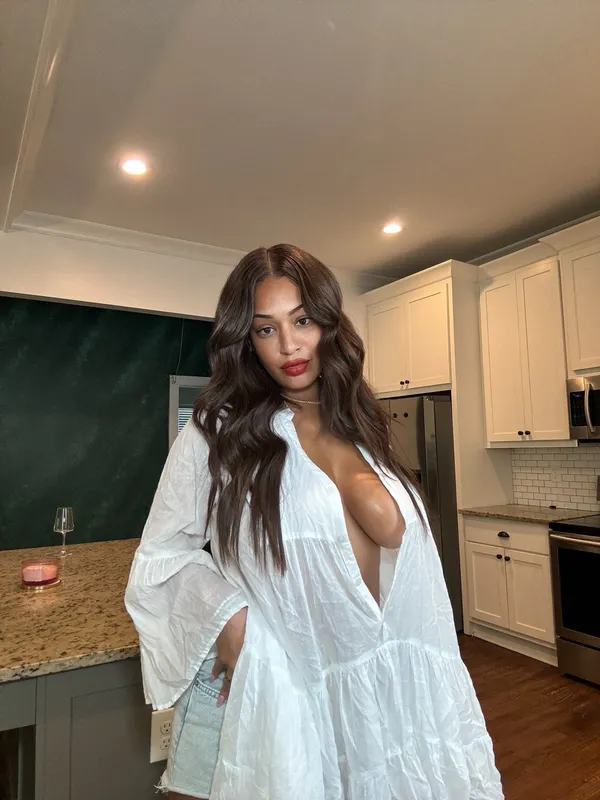 Sidney Dean's photo 4