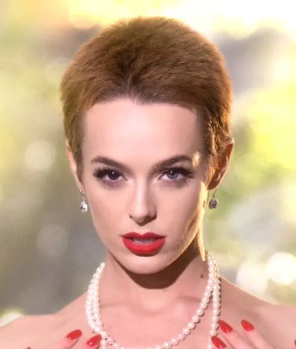 Sidra Sage's photo 6