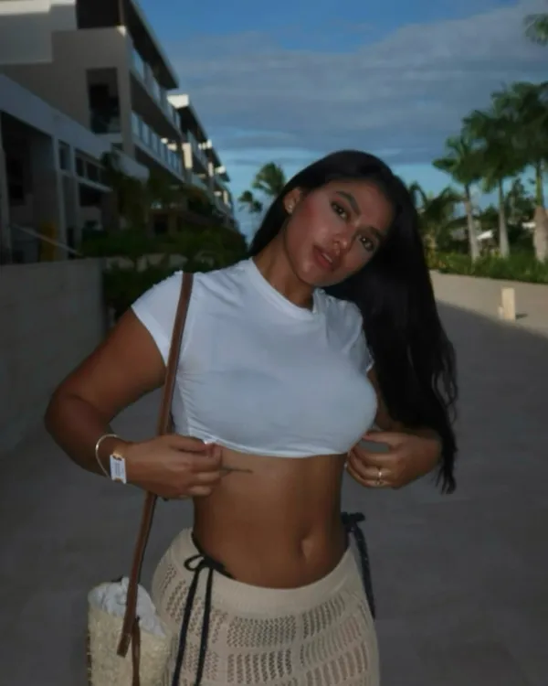 Sienna Ren's photo 5