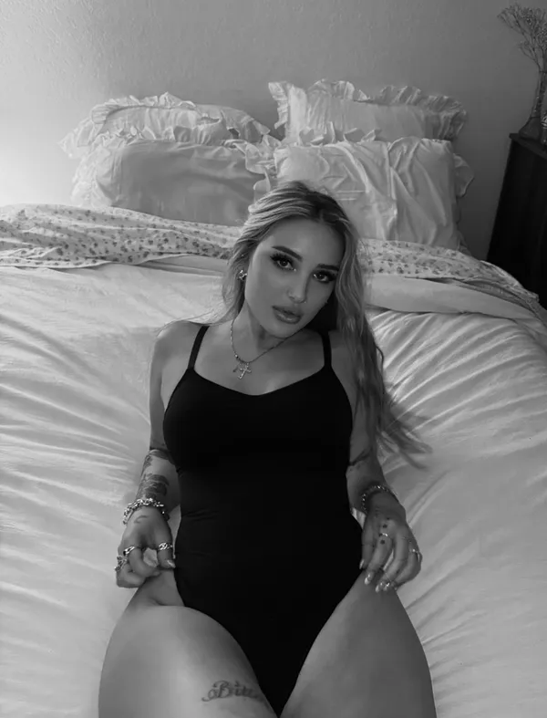 Sienna Taylor's photo 6