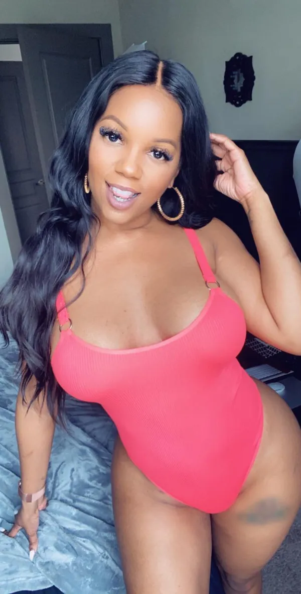 Sierra Sinclair's photo 5