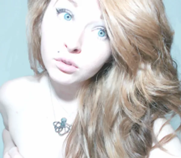 Sierra Tonin's BabeWiki Profile