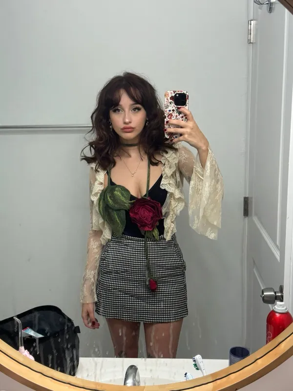 sigmaphemoid's BabeWiki Profile