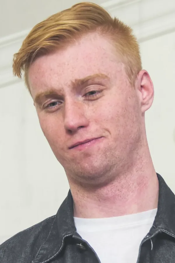 Silas Stone's photo 3