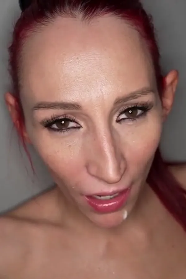 silentsiren69's photo 3