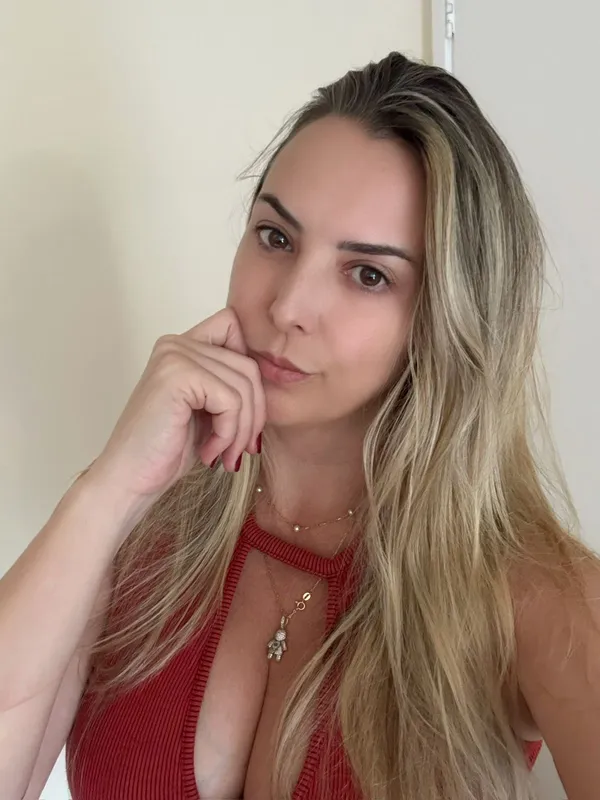 Sill Esteves's photo 8