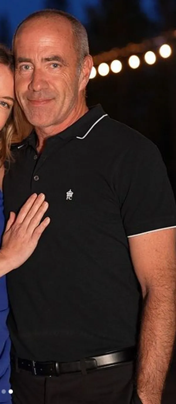 Silver's BabeWiki Profile