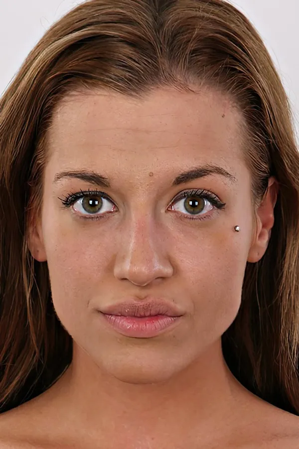 Silvia Dellai's photo 8