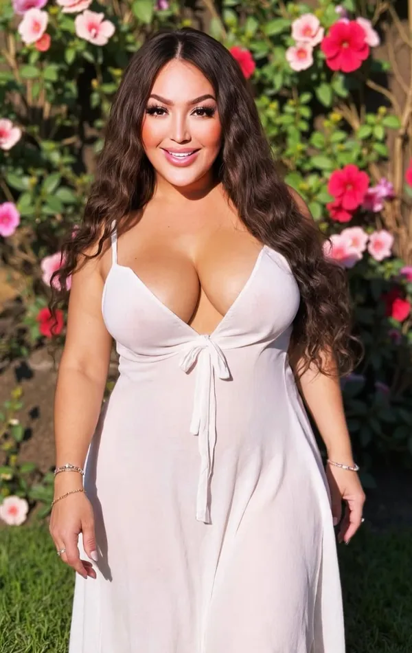 Silvia Magana's photo 5