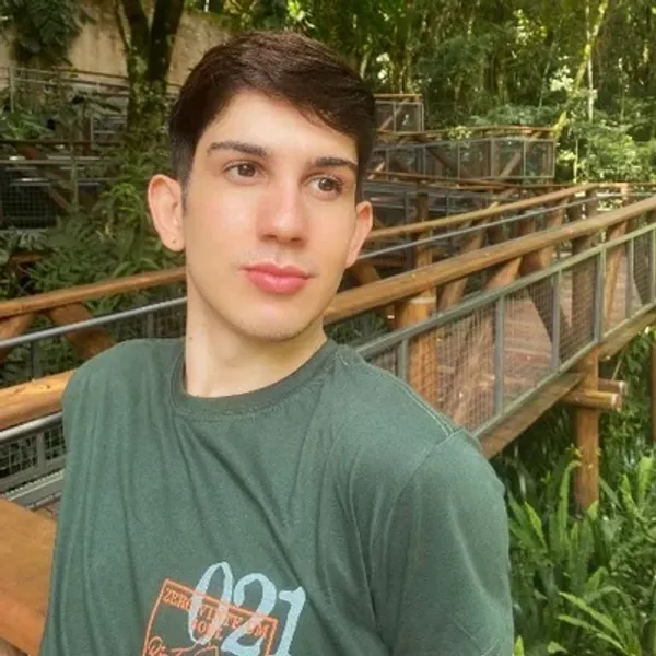 Simao Lembra's BabeWiki Profile