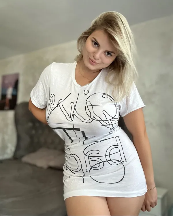 Sime Valentina-Maria's BabeWiki Profile