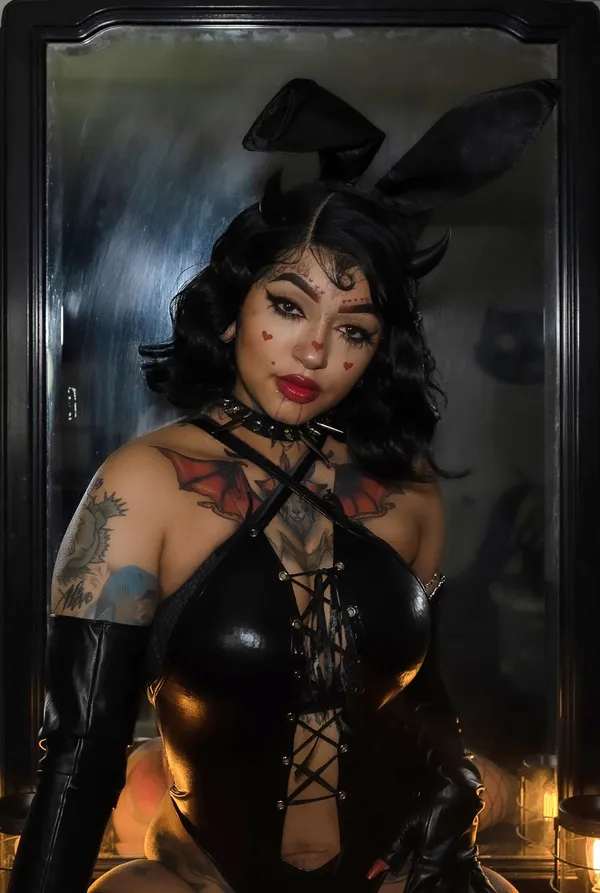 Sinful Incubus's photo 3