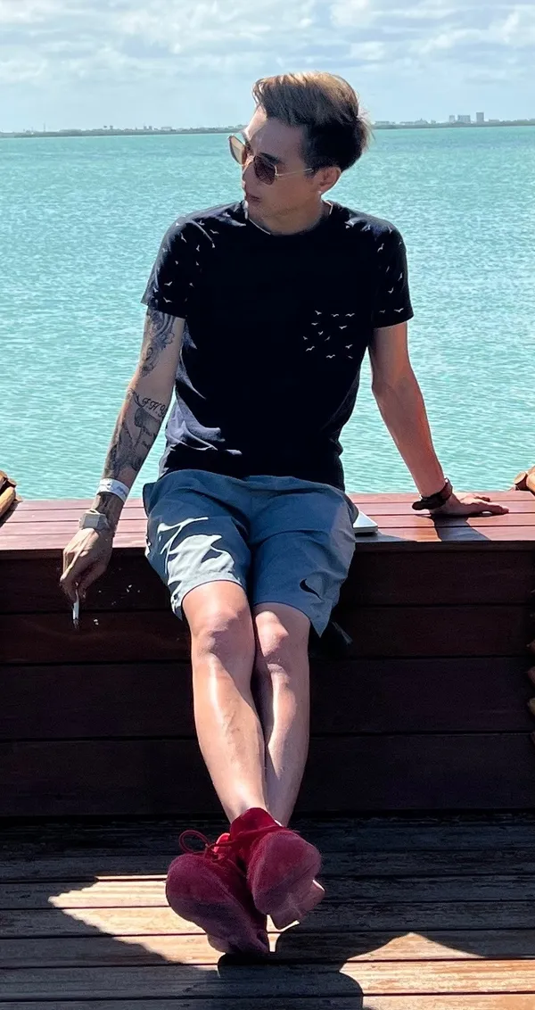 sinfuldeeds's BabeWiki Profile