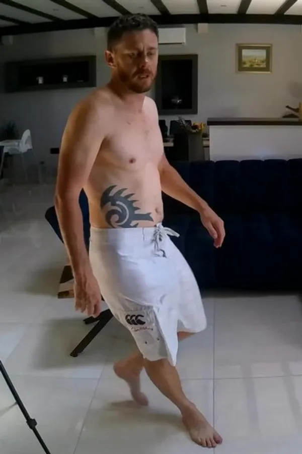 SinnerXXX's BabeWiki Profile