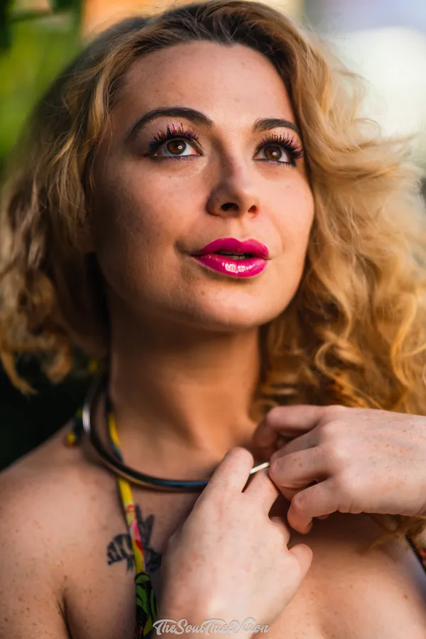 Siouxsie Q's BabeWiki Profile